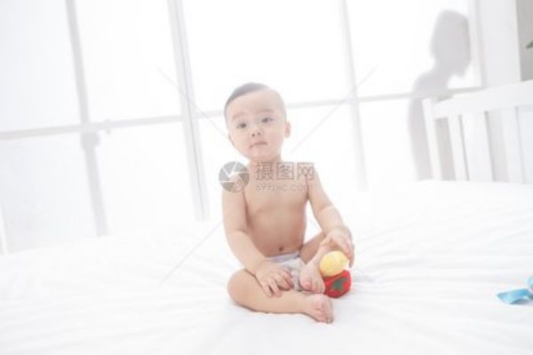 爱的结晶浦东新区助孕生子机构为您助力！